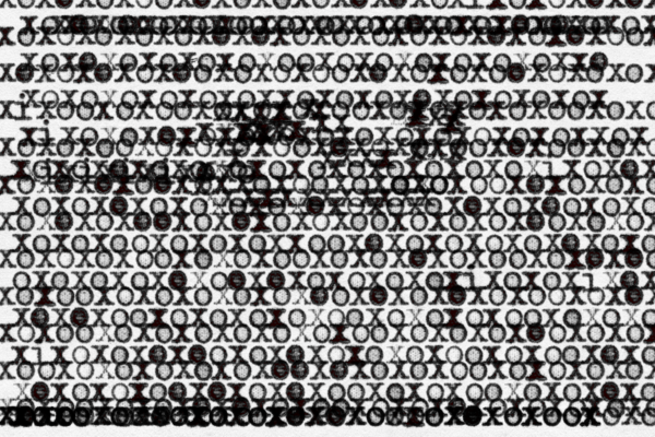 ...........................................................,.......................................................................................................................................,,,,,,,,,,,,,.,.... .................................................................................,,,,,,,.....,,,,,,,,,,,,,,..............................................................................................................,,,,,....................................................,,,,,.......................................................,,,,,,,,,,,,,,,.,..,,,,,,,,,,,,,,,..,,,,,,,,,,,,,,,,,,,,,,,,,,,,,,,,,,,,,,,,,,,,,,,,,,,,,,,,.......,,,,,,,,,,,,,,,.....,,,,,,,,,,,,,,,,,,,,,,,,,,,,,,,,,,,;,,,,,,,,,,,,,,,,,, ........,,,.., xxx xxxxxxxxx... ###################### ##### ##> #### #<<<<<<< ####<<<<< ########################%%%%%%% ############# ############## ######### ############# ###########% ########## #####<<#<#< ###########%% ###<######## ######## ####%% # # # }}####}#}## ##########% ######%%#### #####