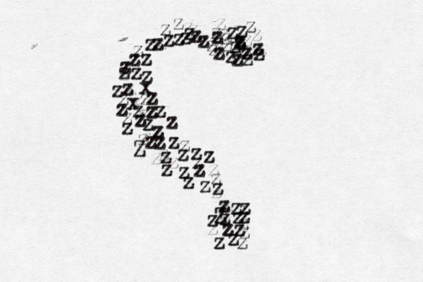 z z z z zz z z z z x x z z z z z z z z z z z z z z z z z z z z z z z z z z z Z z z z z z z z z z z z z z z z z z z z z z z z z z z z z z z z Z z z z z z zz z z z z z z z z z z z z z z z z z z z z z z z z z z 