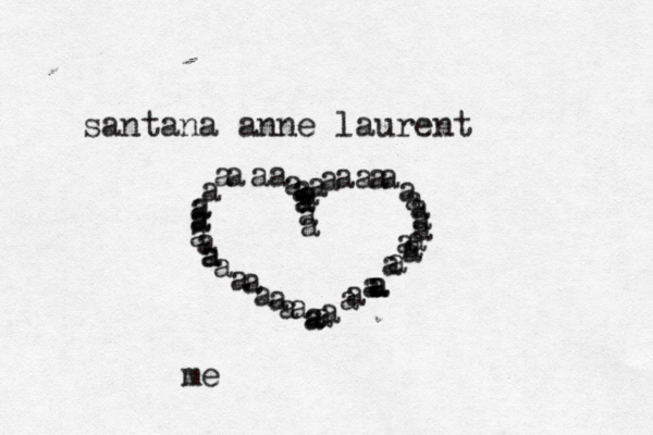 santana anne laurent aaaaaaaaaaaaaaaaaaaaaaaaaaaaaa aaaaaaaaaaaaaaaaaaaaaaaa me 