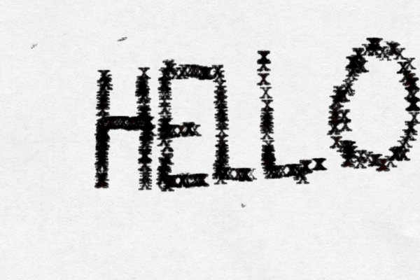 xxxxxxxxxxxxx cx x cxxxxxxxxcxxxxxxx cxxxxxxxxxxxxxxx xxxxxxxxxxxxxxxxx xxxxxxxxxxxxxxxxxxxxxxxxxxxxxxxxxxxxxxxxxxcxxxxxxxxcxxxxxxxxccxxxxxxxxxxxxxxxxxxxxxxxxxxxxxxxxxxxxxxxxxxxxxxxxxxxxxxxxxxxxxxxxxxxxxxxxxxxxxxxxxxxxxxxxxxxxxxxxx xxxxxxxxxxxxxxxx xxxxxxxxxxxxxxxxxxxxxxxxxxxxxxxxxxxxxxxxxxxxxxxxxxxxxxxxxxxxxxxxxxx 
