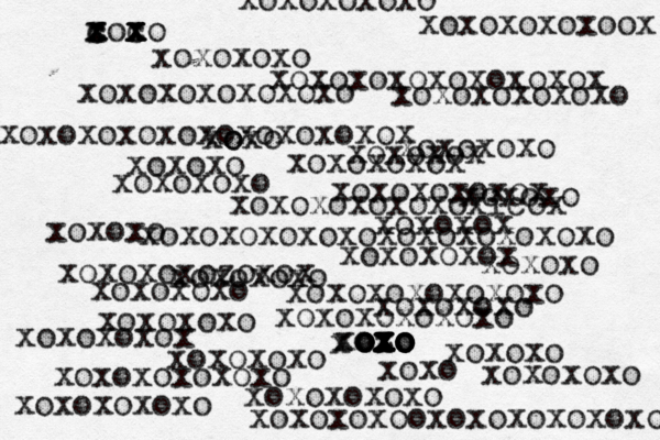 x x xo o o o ox x x x x z x x xo o o o o o zo xoxo xoxoxoxoxoxoxoxoxoxoxoxo xoxoxoxo xoxoxo xoxoxoxoxoxo coco c x x x x x x x x xoxoxo xoxoxoxo xoxoxoxoxo xoxoxoxo xoxoxoxo xoxoxoxo xoxoxoxo xoxoxox xoxoxo xoxoxo xoxoxo xoxoxoxo xoxoxoxoxoxo xoxo xoxoxoxoxox xoxoxoxo xoxoxoxoxoxoxo xoxoxox xoxoxoxoxoxoxoxox xoxoxoxox xoxoxoxoxoxoxo xoxoxoxooxoxoxoxoxoxo xoxoxoxozoxox xoxoxoxox xoxoxoxoxoxoxoxoxoxox xoxoxoxoxo xoxoxoxoxoox xoxoxoxo xoxoxoxoxo xoxoxoxoxoxo xoxoxoxox xoxoxoxoxoxoxicox 