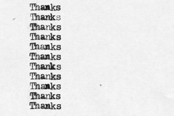 Thanks Thanks Thanks Thanks Thanks Thanks Thanks Thanks Thanks Thanks Thanks 