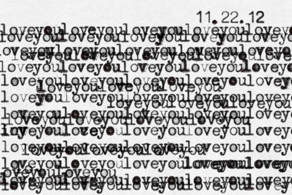11.22.12 loveyoy uloveyouloveyoulou veyouloveyou love youloveyouloveyouloveyouloveyo loveyouloveyouloveyouloveyouloveyou loveyouloveyouloveyouloveyouloveyou loveyouloveyouloveyouloveyouloveyou iny loveyouloce veyouloveyouloveyouloveyou loveyouloveyouloveyouloveyouloveyou loveyouloveyouloveyouloveyouloveyou loveyouloveyouloveyouloveyouloveyou loveyou loveyouloveyouloveyoulovey loveyouloveyouloveyouloveyouloveyou loveyouloveyouloveyouloveyouloveyo loveyouloveyouloveyouloveyoulove lo veyouloveyouloveyou loveyouloveyouloveyouloveyou loveyouloveyouloveyou loveyouloveyou lo loveyouloveyou loveyouloveyouloveyou 