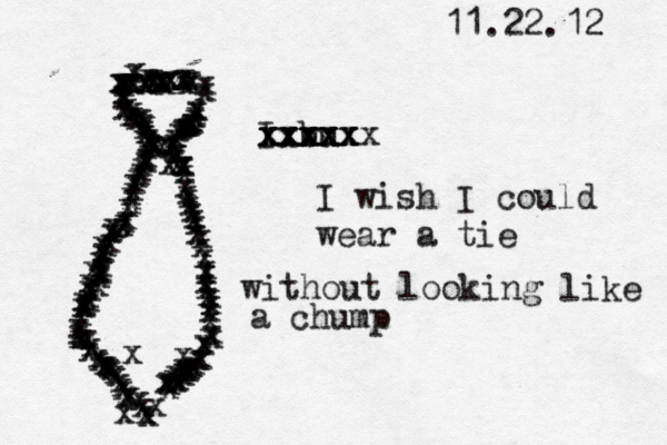 11.22.12 xxxx xxxxxxxxxxxxxxxxxxxxxxxxxxxxxxxxxxxxxxxxxxxxxxxxxxxxxxxxxxxxxxxxxxxxxxxxxxxcxxxxxxxxxxxxxxxxxxxxxxxxxxxxxxxxxxxxxxxxxxxxxxx xxxxxxxxxxxxxxxxxxxxxxxxxxxxxxxxxxxxxxxx xxxxxxxxxxxxxx xxxxxxxx wu I b x x x x xxxxx xxx x x x xxxxx I wish I could wear a tie without looking like a chump