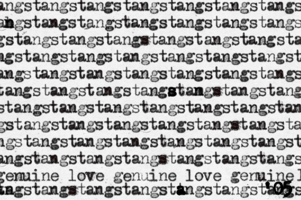 angstangstangstangstangstangstangst ab n ngstangstangstangstangstangstangst gstangstangstangstangstangstangstan ngstangstangstangstangstangstangst angstangstangstangstangstangstangst tangstangstangstanga s s s stam ngstangstangst stangstangstangstangstangstangstan gstangstangstangstangstangstangstan ngstangstangstangstangstangstangst angstangstangstangstangstangstangst genuine love genuine love genuine lo l angstangstangstangstt a a a angstangstangsr ta '05 '05 05 05 05 '05 