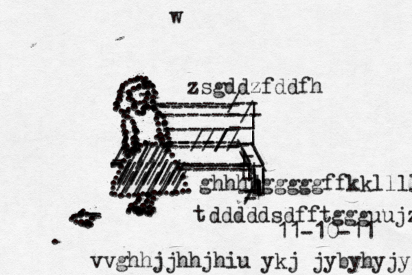 ------ ------ - ------ - --/// ---// --- ------ - . . . . . . . . . . . . . . . . . . . . . . . . . . . . . . . . . . , . . , . . . . . . . . . . . . . , . . . . . , , , . , . , . . . , . . . . . . . . . . . . . . . . . . . . . .. . . . . . . . . . . . . . . . . . . . . . . . . . . . . . . . . . . . ----- ----- ----- | • \ \ - - - - - \ | | | | - | | | | . | | - | - \ \ - | | | -- -/ -- -- ------/ . . . . . . . . . . . . . , . . . . . . . . . . . . . . . . . . . . . . . . . . . . // /// ///// ///// ///// ///// / ///// / / / . . . . . . . - - - - - / . . . . . . . . . . - . - . . . . . - . - | - | - / / - 11-10-11 t dddddsdfftggguujzuuuiokkoooooohcgggghzikkkkoozcccccvcvccc c c ccfccccc vvghhjj hhjhiu ghhhhgggggffkklllljhhgggghhhhgggghhsaehhsshshshshshssssklalepppoooooowqeejrjrjfj zsgddzfddfh wfjjdhdhdhdhdhdhdhdhdhdudczcxjchhchcchhcdwwpooood ykj jybyhyjyjyjsjjyyjyjyh 