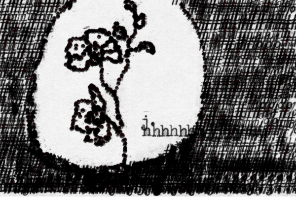 ...........................................................,.......................................................................................................................................,,,,,,,,,,,,,.,.... .................................................................................,,,,,,,.....,,,,,,,,,,,,,,..............................................................................................................,,,,,....................................................,,,,,.......................................................,,,,,,,,,,,,,,,.,..,,,,,,,,,,,,,,,..,,,,,,,,,,,,,,,,,,,,,,,,,,,,,,,,,,,,,,,,,,,,,,,,,,,,,,,,.......,,,,,,,,,,,,,,,.....,,,,,,,,,,,,,,,,,,,,,,,,,,,,,,,,,,,;,,,,,,,,,,,,,,,,,, ........,,,.., xxx xxxxxxxxx... ###################### ##### ##> #### #<<<<<<< ####<<<<< ########################%%%%%%% ############# ############## ######### ############# ###########% ########## #####<<#<#< ###########%% ###<######## ######## ####%% # # # }}####}#}## ##########% ######%%#### #####