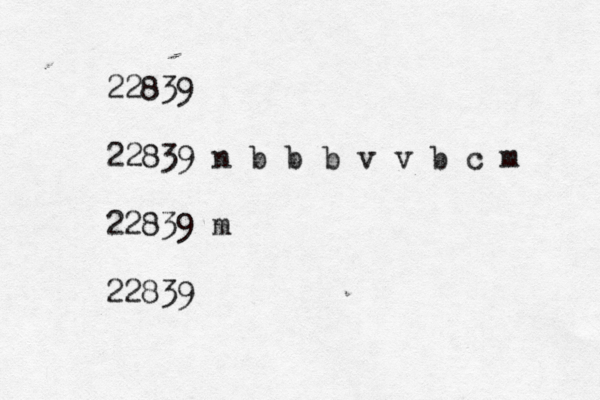My world is big, and old, and beautiful. But, it is not mine. It's ours. 22839 22839 n b b b v v b c m 22839 m 22839