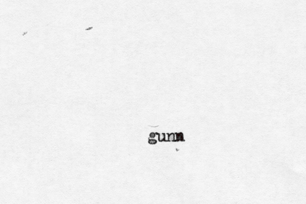 gunn 