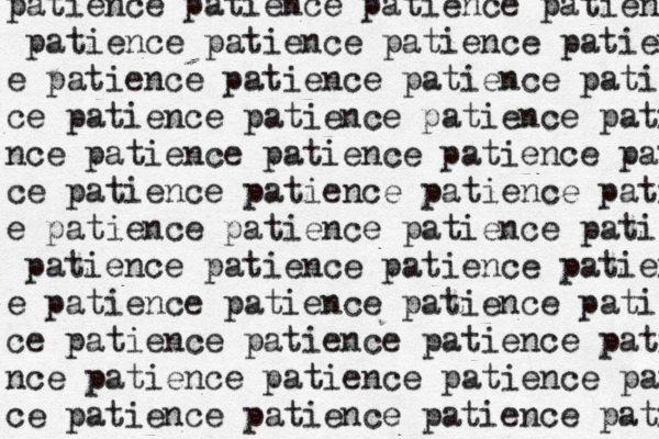 patience patience patience patience patience patience patience patience e patience patience patience patie ce patience patience patience patienc nce patience patience patience pat ce patience patience patience patience e patience patience patience patie patience patience patience patience e patience patience patience patience ce patience patience patience patience nce patience patience patience patien ce patience patience patience patie 