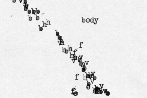 f ffccffce hhhhbbhhhhhhhbhbbbbvbbbbbbbbbbbvbbbbbbb bbvvbbvvvvvvvvvbvvbb body 