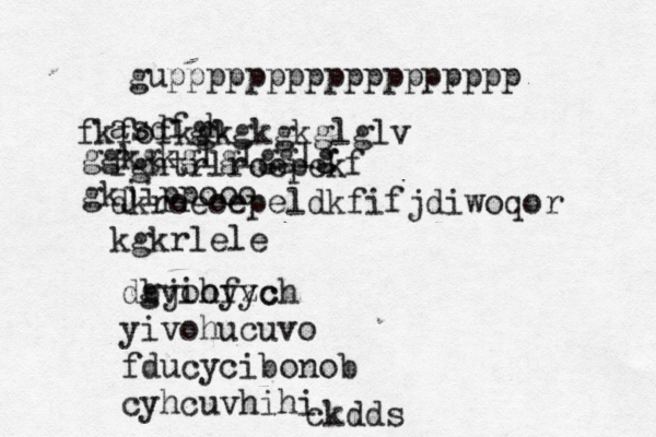asdfgh fghtrlroepekf dkroeoepeldkfifjdiwoqor kgkrlele fkfofkgkgkgkglglv ggkgkglglgglg g gkjippoooœ œŷ ckdds gupppppppppppppppppp dgjihfzch bvooyyc yivohucuvo fducycibonob cyhcuvhihi