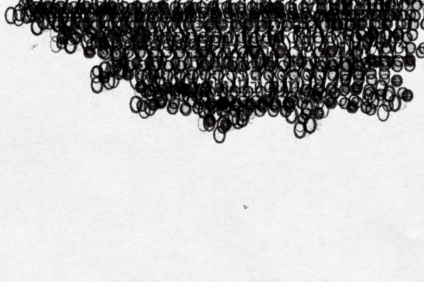 (((((((( ((((((( (((( ((((( (((( ((((( ((((( ((( (( ))))))) ))))) ))))) )))))) )))) ))))) (((( ) ) ((( (( ( )( )) ))) ))))) ))) ))))))) (((((((((((((()))))) (((((((()))));(())))))) (((((((((((()))))) (((((((((())))))))) (((( ((((((( (())))))) (((((( (((())) (()$)(())(()(() (())(())()((((((()(( ()))))))$)))))) (((((((())))))) ((( (((( ((( ))))) )$))) ))) )))) ooooooooooiooiooiooiivdsxcvv xxcbhvbbvvcfjnkjbvdsxbbbhh b ccfccvgcrgmmkkm gyyd nmk ocdwqdvbhjkmkoooiiccav ofbbjgbukiounvccbo ocvvoooooob ooooooooo oooooooo oooooo ooooooo ooooooo oooooo ooooo oooo oooooo oooo oooo oo oooooooooiooooooooo ooooooooiooiooioooooiooo ooo oooo oooo oooooooooi oooooooooooiooiooiooioiiiio ooooo oooooo oooooo oooooooo oooooooooooo oooooooo oooooooo ooooooooooooooooooooooooo oooooooooooooooooooooo oooooooooooooooooooooooo oooooooooooooooooooioooo poooooo ooooooooooooooooooiooiooioo o o 0 0 0 0 0 0 0 0 0 0 0 0 0 0 0 0 0 0 0 0 0 0 0 0 0 0 0 0 0 0 0 0 0 0 0 0 0 0 0 0 0 0 0 0 0 0 0 0 0 0 0 0 0 0 0 0 0 0 oo o o o o o o o o o oo oo ooo o 