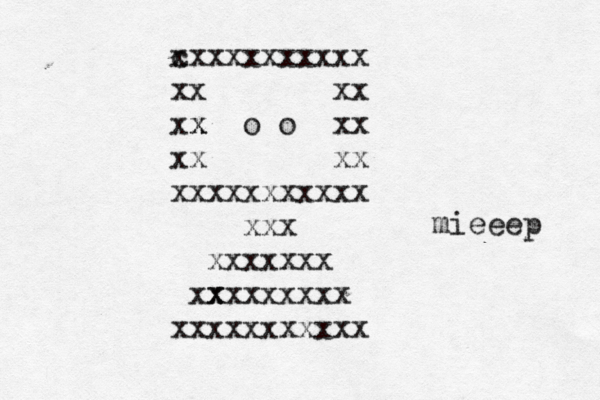 c xxxxxxxxxxx xx xx xx xx x o o xx xx xxxxxxxxxxx xxx xxx x x x x x xxxxxxxxx xxxxxxxxxxx mieeep 