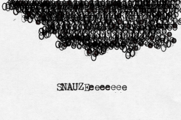 (((((((( ((((((( (((( ((((( (((( ((((( ((((( ((( (( ))))))) ))))) ))))) )))))) )))) ))))) (((( ) ) ((( (( ( )( )) ))) ))))) ))) ))))))) (((((((((((((()))))) (((((((()))));(())))))) (((((((((((()))))) (((((((((())))))))) (((( ((((((( (())))))) (((((( (((())) (()$)(())(()(() (())(())()((((((()(( ()))))))$)))))) (((((((())))))) ((( (((( ((( ))))) )$))) ))) )))) ooooooooooiooiooiooiivdsxcvv xxcbhvbbvvcfjnkjbvdsxbbbhh b ccfccvgcrgmmkkm gyyd nmk ocdwqdvbhjkmkoooiiccav ofbbjgbukiounvccbo ocvvoooooob ooooooooo oooooooo oooooo ooooooo ooooooo oooooo ooooo oooo oooooo oooo oooo oo oooooooooiooooooooo ooooooooiooiooioooooiooo ooo oooo oooo oooooooooi oooooooooooiooiooiooioiiiio ooooo oooooo oooooo oooooooo oooooooooooo oooooooo oooooooo ooooooooooooooooooooooooo oooooooooooooooooooooo oooooooooooooooooooooooo oooooooooooooooooooioooo poooooo ooooooooooooooooooiooiooioo o o 0 0 0 0 0 0 0 0 0 0 0 0 0 0 0 0 0 0 0 0 0 0 0 0 0 0 0 0 0 0 0 0 0 0 0 0 0 0 0 0 0 0 0 0 0 0 0 0 0 0 0 0 0 0 0 0 0 0 oo o o o o o o o o o oo oo ooo o 