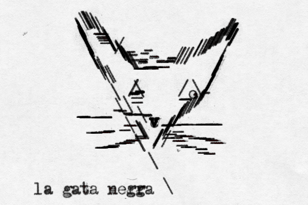 \ \ \ \ \ \ \ \\\\/////////////////////-/////////////////////////////////////////\\\\\\\\\\\\\\\\\\\\\\\\\\\\\\\______\\\\\\/\\\\\\\\\__________-------------- /\/\______-------vvvvvvc ---------___________________________________________________________ o , la gata nerga gr