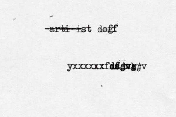 arti ist dogf ff yxxxxxxfddjn dfgvgrv msdvbj -------