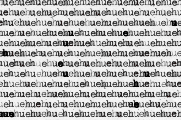 huehuehuehuehuehuehuehuehuehuehuehu uehuehuehuehuehuehuehuehuehuehuehu ehuehuehuehuehuehuehuehuehuehuehe u u u ue huehuehuehuehu u uehuehuehue e e e e ehuehuehueh uehuehuehuehu u u uehuehuehuehuehuehuehu eh h h h uuehuehuehuehuehuehuehuehuehuehueh huehuehuehue e e e ehuehuehuehuehuehuehuehe uehuehuehuehu u u u uehuehuehuehuehe u u u uehuehue ehuehuehuehuehuehuehuehueh h h h h huehuehue huehuehuehuehuehuehuehuehuehuehuehue uehuehuehuehuehuehuehuehue e e e e e e huehuehue huehuehuehuehuehuehuehuehuehuehuehue u u u u eeu u u u u ue e e e 