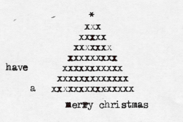 * xxx xxxxx xxxxxxx xxxxxxxxx xxxxxxxxxxx xxxxxxxxxxxxx xxxxxxxxxxxxxxx merry christmas have a 