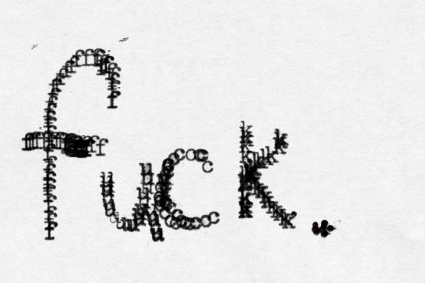 fffffffffffffffffffffffffffffffffffffffffffffffggfgggffffffffffffuuuuuuuuuuuuuuuuuuuuuuuuuccccccvvvvvccccccccccccccccccccccckkkkkkkkkkkkkkkkkkkkkkkkkkkkkkkkkkkk. ............... 