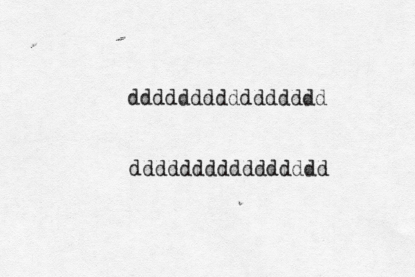 dddddddddddddddd dddddddddddddddd 