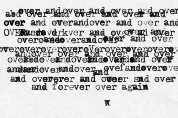 w over a d n over and over and over abd over and over and over and x over over over and overandover and over and OVERandover overa d kver and over ad over over and overoveeoverandover and over and over overoveroveroveroVeroveroveroverover andover over and over and over over abdover andover andover ando and over andandover over andover and ovefandoverover and over over over and over ocer snd over and forever over again 