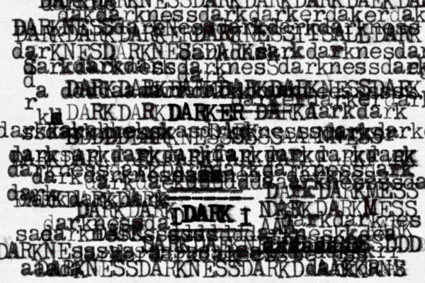 DARKNESSdare KNessdarkdarkdarkness darKNESDARKNESSDARKs darkdarknesdarm DARKDARKDARKERDARJ KNESSITSALLDARK DARKDARKDARKDARKDARKNESSDAEK R DARKDARKDARKER DARKER DAEKER S DDDDDDARKNESSSSSS S darkdarknessdarknesSdarknessdaej rk darksarkdarkdarjfa kdarkdarkdarkdaek r DARKDARKFARKFARKFARKFARKFARKFARK DARK DARK DARK DARK DARK ------ i I I I I O ---- ------ ------ ------- ------ DARKA darkdark darknesssss darkness darkness darkerdarkdarness k dddddddd aaaaaaaa rrreeeer d a r bk cn be bss darkdark darkdark darkdark d a r kk s d s darkdarkdark DARKDARKDARK DARKDARKMESS darkdarknes darknessda DARKDARK DARKnesssdarkdarkd darknessdarkDArkdarkdarknessdark dark dark darkdaekddddddaaarknessssda DARK S DARKDAEKNESSSSSSSSSDDD AARK DARKNESSDARKNESSDARKDAAAKKRNS darkdaek sae darknessssssss dddddddarkneskkdea darkkakakkekskasdrkd ssdarkdnessk darkerdarkerdark DArkDARKMESS darker DARKDARKNESSDARKDARKDARKDAEKDARK darkne dakdarknessdarkdarkerdakerdake DARKNEsssssssssssssssdddsdakkkrr aaada ddddaaaarrrrkkkknnneeessssss dark NES AAA 