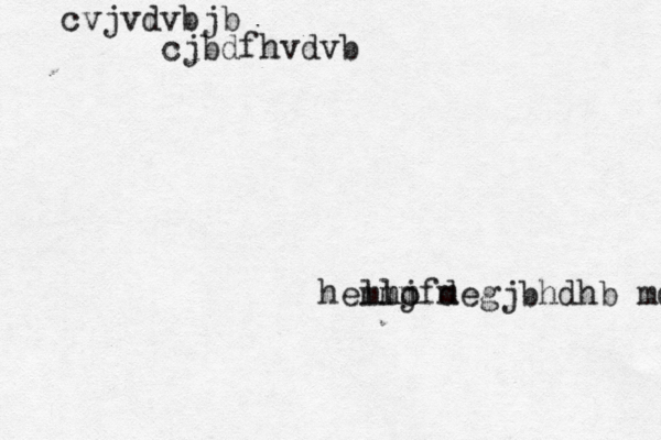 hello m m mmm jfdegjbhdhb mdfbxd cvjvdvbjb cjbdfhvdvb