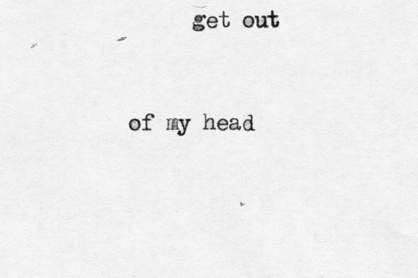 s u i c i d e hi . you can win now. xxxxxxxxxxxxxxxx it gets better better thank you y get out of my head