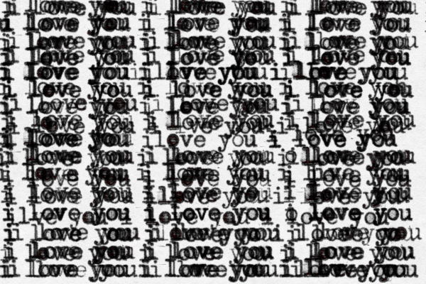 i love you i love you i love you i i love you i love you i love you i i love you i love you i love you i love you i love you i love you i love you i love you i love you i love you i love you i love you i love you i love you i love you i love you i love you i love you i love you ilove you i love you i love you i love you i love you i love you i love you i love you i love you i love you i love you i love you i love you o love you i love you i love you i love you i love you i love you i love you i love you i love you ilove you i love you i love you i love you i love you i love you i love you i love you i love you i love you u love you i love you i love you i love you i love you i love you i love you i love you i love you i love you i love you i love you i love you i love you i love you i love you ilove you i love you i love you i love you i love you ilve you i love you i love you i love you i love you i love you i love you i love you i love you i love you i love you i love you i love you i love you i love you i 