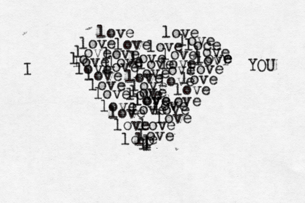 love love love love loce love lovr love love love love love love love love love love love love love lo love love love love love love love love love love love love love love love e love love love love love love love love love love love lo l I YOU l l l 