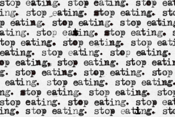 stop eating. stop eating . stop eat ing. stop eating. stop eating. stop p eating. stop eating. stop eating ating. stop eas t ting. stop eating. st top eating. stop eating. stop eating eating. stop eating. stop eating. s op eating, stop eating. stop eatin g. stop eating. stop eating. stop e eating. stop eating. stop eating. ng. stop eating. stop eating. stop stop eating . stop eating. stop eati ing. stop eating. stop eatt i i i ing. stop 