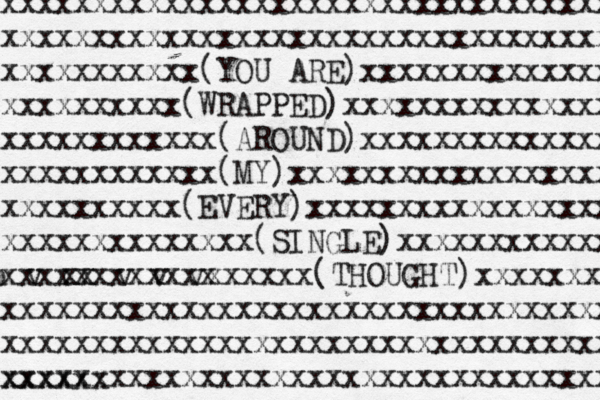 xxxxxxxxxxxxxxxxxxxxxxxxxxxxxxxxxxxx xxxxxxxxxxxxxxxxxxxxxxxxxxxxxxxxxxx xxxxxxxxxxx(YOU ARE)xxxxxxxxxxxxxx xxxxxxxxxx(WRAPPED)xxxxxxxxxxxxxxxxxx xxxxxxxxxxxx(AROUND)xxxxxxxxxxxxxxx xxxxxxxxxxxx(MY)xxxxxxxxxxxxxxxxxx xxxxxxxxxx(EVERY)xxxxxxxxxxxxxxxxxxxxxx xxxxxxxxxxxxxx(SINGLE)xxxxxxxxxxxxx xxxxxxxxxxxx b v xx v v v x x xxxx(THOUGHT)xxxxxxxxx xxxxxxxxxxxxxxxxxxxxxxxxxxxxxxxxxxx xxxxxxxxxxxxxxxxxxxxxxxxxxxxxxxxxxx xxxxxxxxxxxxxxxxxxxxxxxxxxxxxxxxxx xxxxxx 