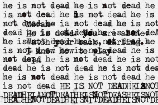 Moran- He is deas d. Uo you are alone. Watch your back, darling. I know how to play. -IA he is not dead he is not dead he is not dead he h i is not dead he is not dead he ia not dead he is not dead he is not dead he is not deAd he is not dead he is not dead he is not dead he is not dead he is not dead he is not dead he is not dead he is not dead he is not dead he is not dead he is not dead he is not dead HE IS NOT DEADHEIA S SNOT DEADHEIANOTDEADHEISNOTDEASHEISNOT TDEADHENOTDEADHEISNITDEADHEISNOTDEAD 