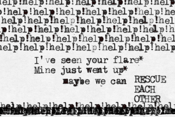 help!help!help!help!help!help!help! p!help!help!help!help!help!help!hel help!help!help!help!help!help!help lp!help!help!help!help!help!help!he !help!help!help!help!help!help!help help!help!help!help!help!help!help! !help! p p!help!help!help!help!help!help!hel e help!help!help!help!helpp!he I've seen your flare* Mine just went up* maybe we can RESCUE EACH OTHER help! HELPHELPHELPHELPHELPHELP HE PHELPHELPHELP !!!!!!!!!!!!!!!!!!!!!!!!!!!!!!'nnnnn help help!help!help!help!help!help!help 