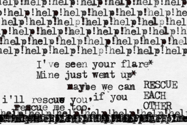 help!help!help!help!help!help!help! p!help!help!help!help!help!help!hel help!help!help!help!help!help!help lp!help!help!help!help!help!help!he !help!help!help!help!help!help!help help!help!help!help!help!help!help! !help! p p!help!help!help!help!help!help!hel e help!help!help!help!helpp!he I've seen your flare* Mine just went up* maybe we can RESCUE EACH OTHER help! HELPHELPHELPHELPHELPHELP HE PHELPHELPHELP !!!!!!!!!!!!!!!!!!!!!!!!!!!!!!'nnnnn help help!help!help!help!help!help!help i'll rescuw e e e you ,if you rescue me too.