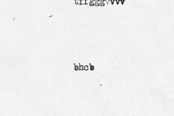 bhcb tffgggvvvv 