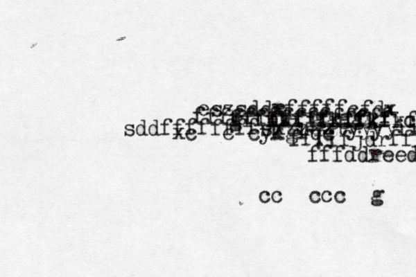 mxclclf f gffnffjfrlfkficjffmfi fffifjdrfflflf fkfffkffkfkfkfjfkffkfuffufff ykglqc xc c c c cc ccc g sddffffffffsxZzzztyyyyiiiiiiiiiiii xfv ggggg eszsddrfffffcfdx fffddreed ffffffffffffffff 