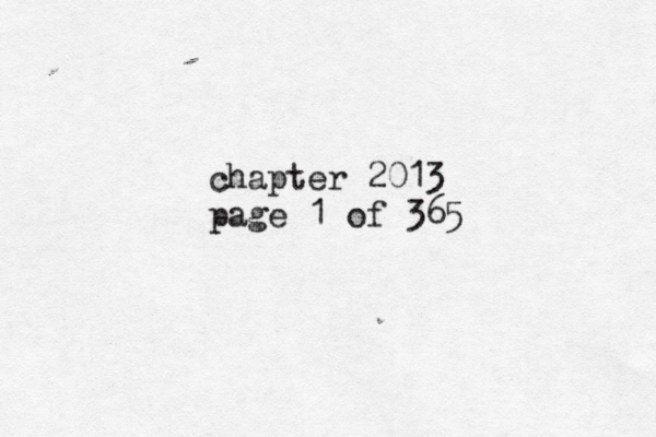 chapter 2013 page 1 of 365 