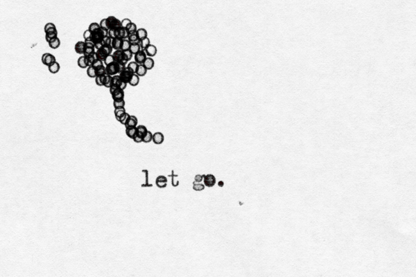 ooooooooooooooooooooooo ook oooooooooooo oooooooooooooooooooooooooooooooooooooooooo ooo ooooooolet go.
