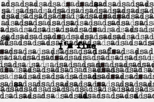 I'm fine I'm fine I'm fine I'm fine I'm fine adsadsadsadsadsadsada s sadsadsadsadsa sadsadsadsadsadsadsadsadsadsadsad dsadsadsadsadsadsadsadsadsadsadsad adsadsadsadsadsadsadsadsadsadsadsads adsadsadsadsadsadsadsadsadsadsadsad sa sadsadsadsadsadsadsadsadsadsadsad adsadsadsadsafsadsadsadsadsadsadsa sadsadsadsadsadsadsad d saf dsadsadsad sadaadsadsadsadsadsadsadsadsadsadsa dsadsadsadsadsadsadsass d adsadsadsadsa dsadsadsadsadsadsadsadsass d adsadsad sadsadsadsadsadsadsass d d adsadsadsads sadaa s s sadsadsadsadsadsadsadsadsadsadsad sadsadsadsadsadsadsadsadsadsadsadsad dsadsadsadsadsadsd aa d dsadsadsadsd adsad 