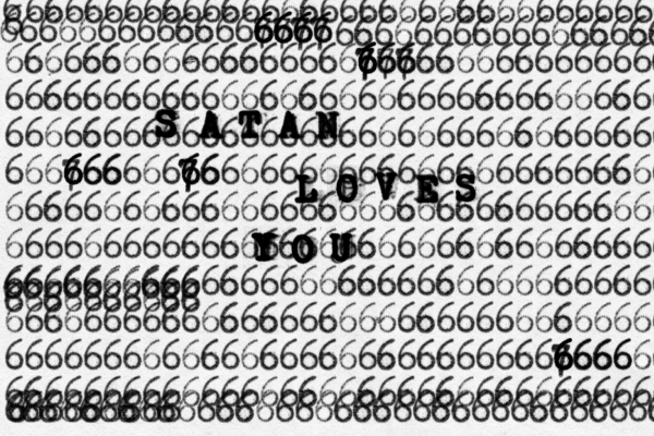 6 666666666666666666666666666666666 6 66666666666667777 6666 6666 666 66666666666666666 666666666666666666777 666 7 6 6 6 6666666666666666 6666666666666666666666666666666666 6666666666666666666666666666666666 666766 6 6 6 66666676 6 6 6 7666666666666666666666666 6666666666666666666666666666666666 6666666666666666666666666666666666 6666666666666666666666666666666666 6666666666666666666666666666666666 66666666666666666666666666667666 6 6 6 666666 66666666666666666666666666666666666 666666666 6 66666666666666666666666666666666666 6666666666 6666666666 S S S S S S S S A A A A T T T T T T T T A A A A N N N N M L L L L L L L O O O O O O P V V V V V E E E E E S S S S S S Y Y Y Y Y U Y Y O O O O O O O U U U U J U U U U Y Y Y