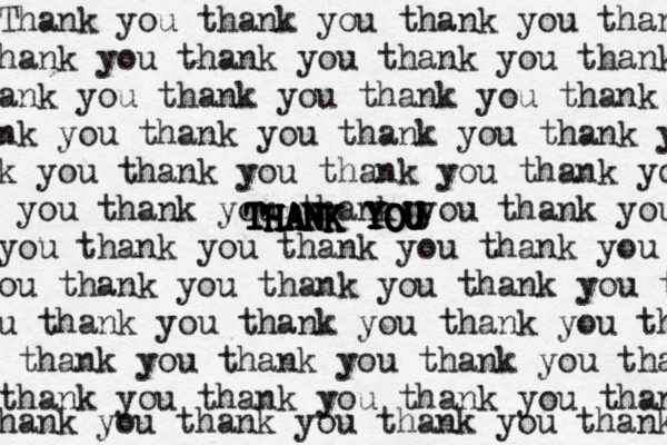 Thank you thank you thank you than hank you thank you thank you thank ank you thank you thank you thank nk you thank you thank you thank y k you thank you thank you thank yo you thank you thank you thank you you thank you thank you thank you ou thank you thank you thank you t u thank you thank you thank you th thank you thank you thank you tha thank you thank you thank you than hank you thank you thank you thank THANK YOU THANK YOU THANK YOU THANK YOU THANK YOU THANK YOU