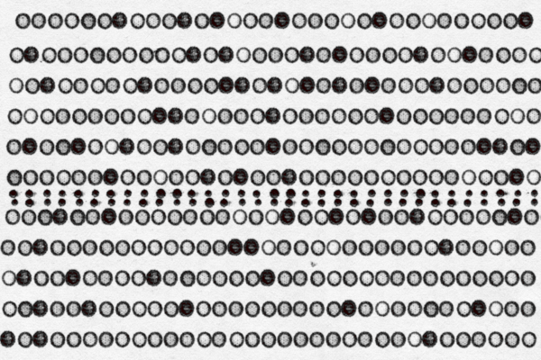 ooooooooooooooooooo oooooooooooooo ooooooooooooooooooooooooooooooooo ooooooooooooooooooooooooooooooooo ooooooooooooooooooooooooooooooooo oooooooooooooooooooooooooooooooooo oooooooooooooooooooooooooooooooo ooooooooooooooooooooooooooooooooo ooooooooooooooooooooooooooooooooo ooooooooooooooooooooooooooooooooo ooooooooooooooooooooooooooooooooo ooooooooooooooooooooooooooooooooo .................................. .................................. 