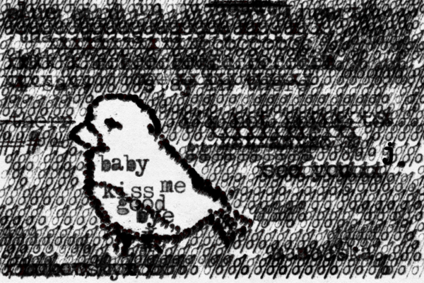 ................... .......................................,.,,,,,.................,,,,,,,,,,,,,,,,,,,,,,,,,,,,,,,,,,,,,,,,,.........,.,,,,,...... xxxxx..........................................,,,,,,,,,..............................,,,,,,,,,,,,,,,,,,,,,,,,, xxxx.....................................................,..................,,,,,,,,,,,,,,,,,,,,.,,,,,,,,,,,j. blue bird in my heatth r r ------ ------ ------- hearth that wants to get out but i"m too tough for him i say, stay in there i'm not going to let anybody see you therr ------ bukowskyt - x x xxxxxxxxxxxxxxxxxxxxxxxxx xxxxxxxxxxxxccccccccc xxxxxxxccccccccccccccccccc xxxxxxx xxxxxxxxxxxxxx xxxxxxxxxxxxxxxxx xxxxxxxxcxxx xxxxxxxxxxx xxxxxxxxxx xxxxxxxxxxxxx ###<# %%%%%% %%%%%% %%%%%%% %%%%%%%% %%% %%%%%%%%% %%%%%%%%> %%>>>>>>> %%>>>%%% %%%% %%%%%%%%%%%%%%% % %%%%%%%% %%% %%%%%%%%%%%%%%%%^^^^ %^^^ %%%% %%%%%%%%%^^^^^%%% %%%%%%%>%%%%% %%%%%% %%%%%%%%%%%%%^% %% % %%% %%% %%%%%%%%%%%%^^ %%%%% % %%%%%%%%%%^^^^^^%%%^ %%%%%%% %%%%%%%%%%%%%%%%^% %%%%%%%%%%^