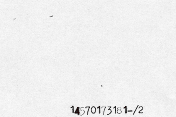 1457017318@-/2 1