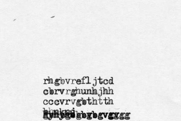rhgbvrefljtcd cbrvrghunhjhh cccvrvgbthtth bhnknj j hbhbgbgbvbgvgg g gyhyhhbbgbgvgvg 