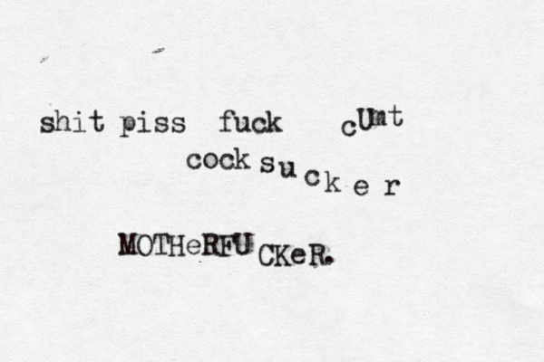 shit piss fuck c U mt cock s u c k e r MOTHeRFU CKeR. 