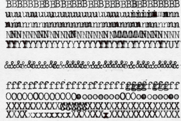BBBBBBBBBBBBBBBBBBBBBBBBBBBBBBBB uuuuuuuuuuuuuuuuuuuuuuuiiiii nnnnmmm nnn nnnnnnnnnnnnnnnnnnnnnnnnnnnnnnnn NNNNNNNNNNNNNNNNNNNNMMMMMNNNNNNN YYYYYYYYYYYYYYYYYYYYYYYYYYYYYYUY &&&&&&&&&&&&&&&&&&&&&&&&&&&&&@@@ &&& ffffffffffffffffffffffgggg fffffggg fffff OOOOOOOOOOOOOooooooooOOOoooooooo XXXXXXXXXXCCCCC XXXXXXXXXXXXXXXXXXXXXX XXXXxxxxxxxxXXXXXXxXXXXXXXXXXXXX 