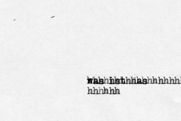 was ist das hhhhhhhhhhhhhhhhhhfffffffffffr hhhhhh
